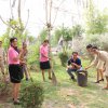 18 มีนาคม วันท้องถิ่นไทย